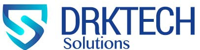 Drktech Solutions